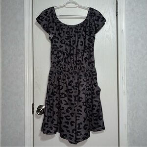 Women’s one piece Romper with pockets